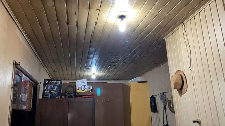 Chácara à venda de 6 ha em Riozinho, RS, Brasil