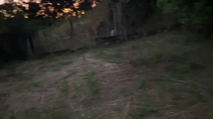 Chácara à venda de 6 ha em Riozinho, RS, Brasil