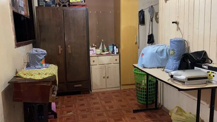 Chácara à venda de 6 ha em Riozinho, RS, Brasil