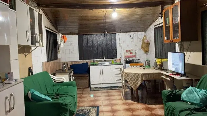 Chácara à venda de 6 ha em Riozinho, RS, Brasil
