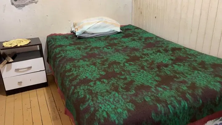 Chácara à venda de 6 ha em Riozinho, RS, Brasil
