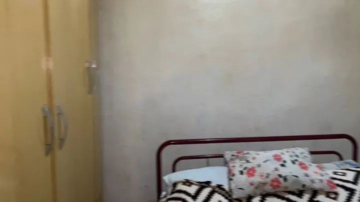 Chácara à venda de 6 ha em Riozinho, RS, Brasil