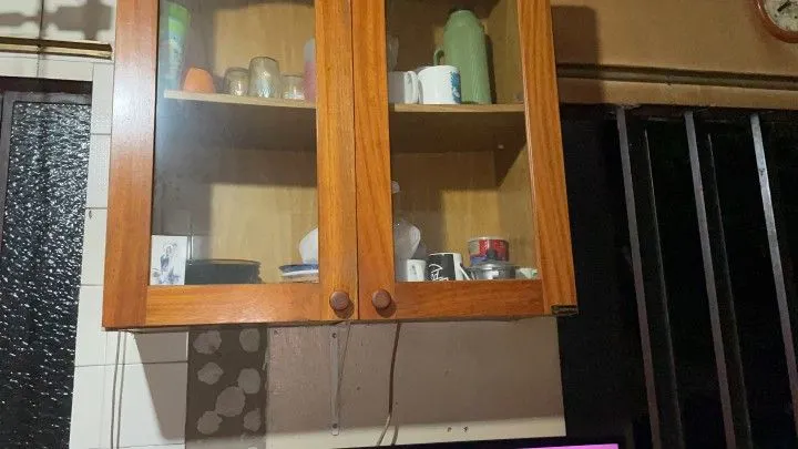 Chácara à venda de 6 ha em Riozinho, RS, Brasil