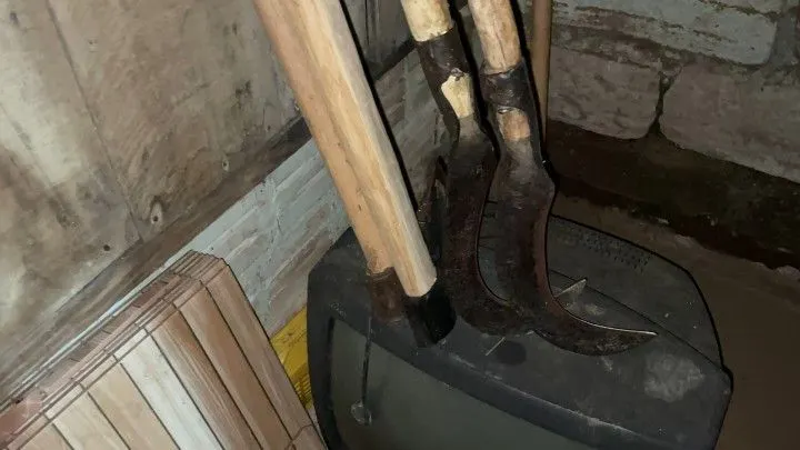 Chácara à venda de 6 ha em Riozinho, RS, Brasil