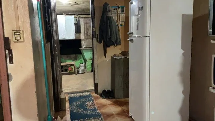 Chácara à venda de 6 ha em Riozinho, RS, Brasil