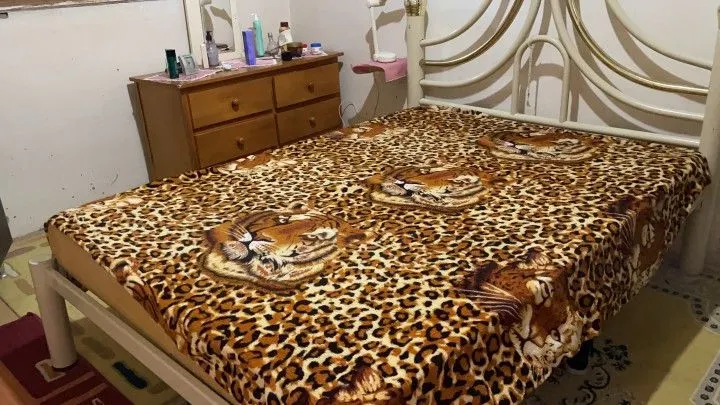 Chácara à venda de 6 ha em Riozinho, RS, Brasil