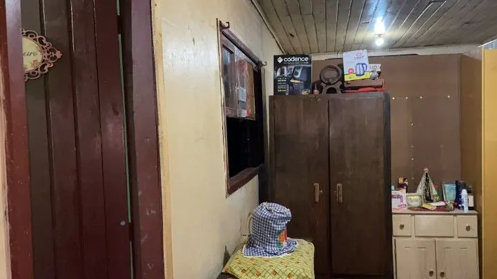 Chácara à venda de 6 ha em Riozinho, RS, Brasil