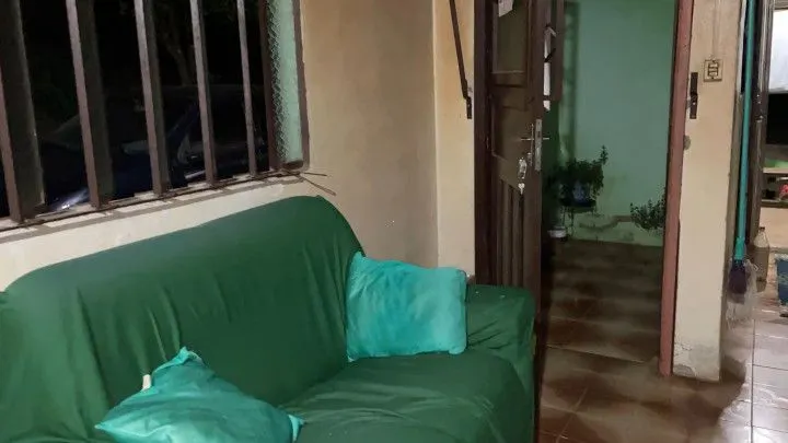 Chácara à venda de 6 ha em Riozinho, RS, Brasil