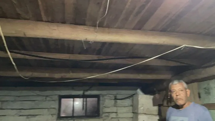 Chácara à venda de 6 ha em Riozinho, RS, Brasil