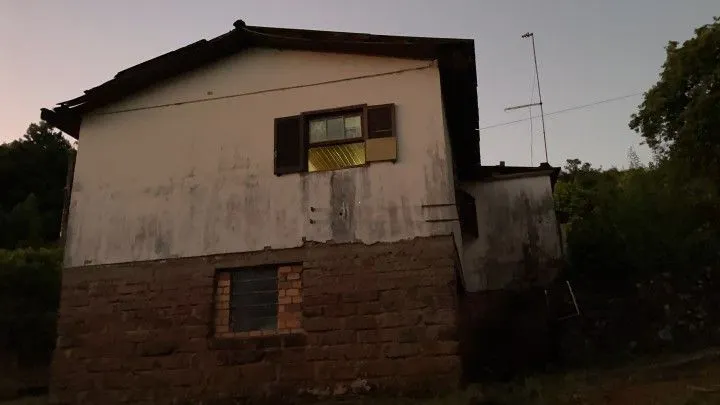Chácara à venda de 6 ha em Riozinho, RS, Brasil