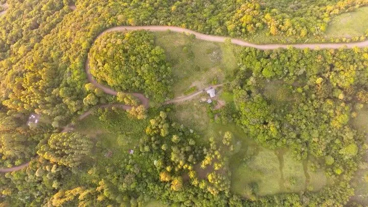 Chácara à venda de 6 ha em Riozinho, RS, Brasil