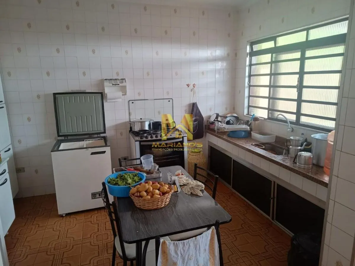 Chácara à venda de 2 ha em Nazaré Paulista, SP, Brasil