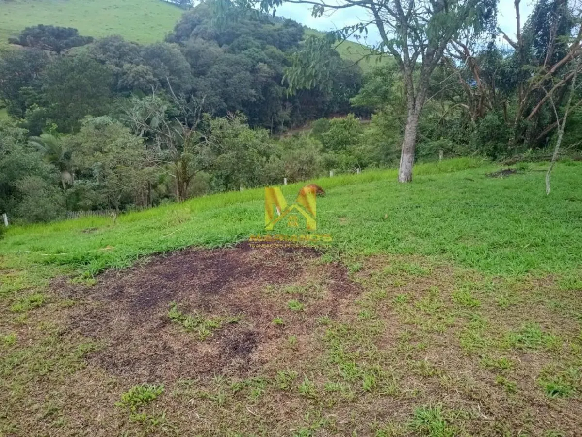 Chácara à venda de 2 ha em Nazaré Paulista, SP, Brasil