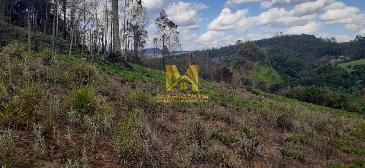 Chácara à venda de 2 ha em Nazaré Paulista, SP, Brasil
