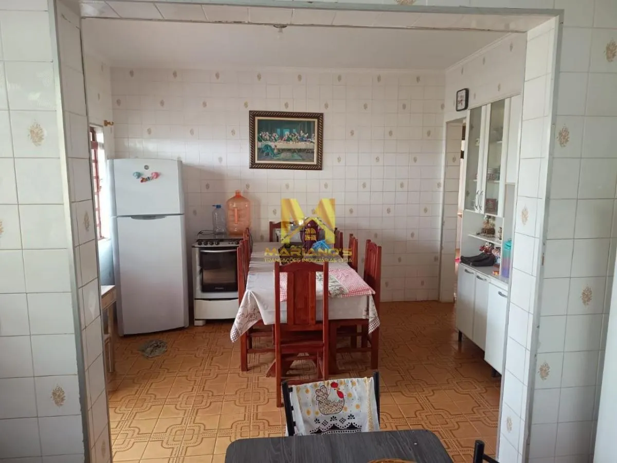 Chácara à venda de 2 ha em Nazaré Paulista, SP, Brasil