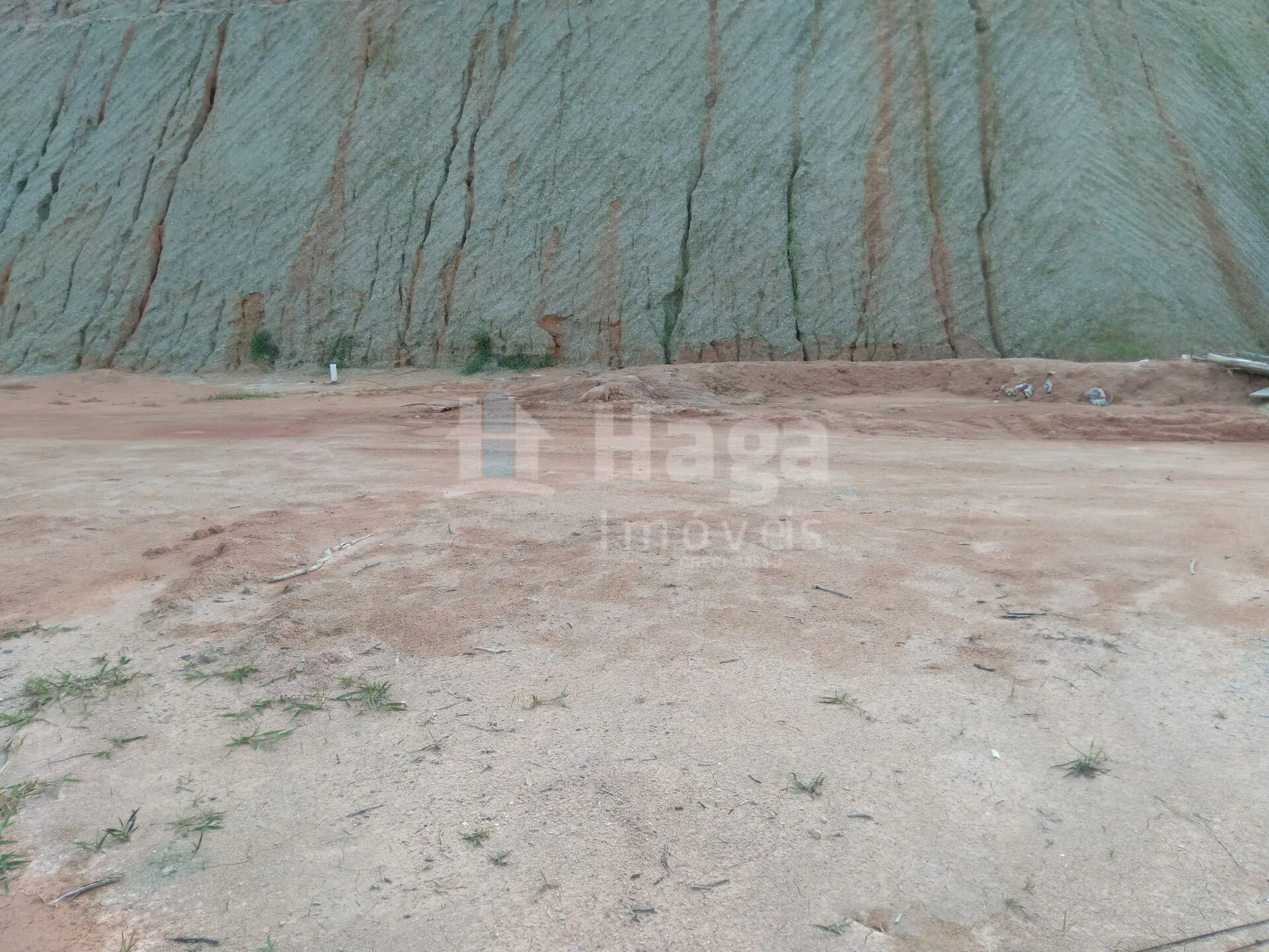 Terreno à venda de 420 m² em Guabiruba, SC, Brasil