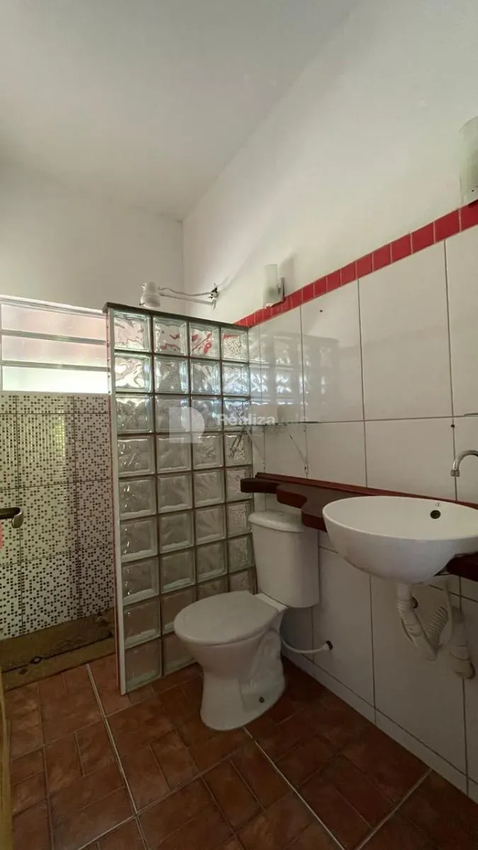Small farm for sale of 8 acres in Natividade da Serra, SP, Brazil