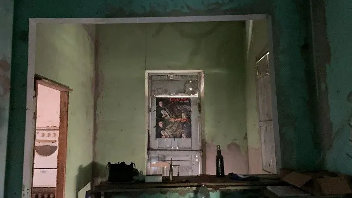 Chácara à venda de 1 ha em Santo Antônio da Patrulha, RS, Brasil