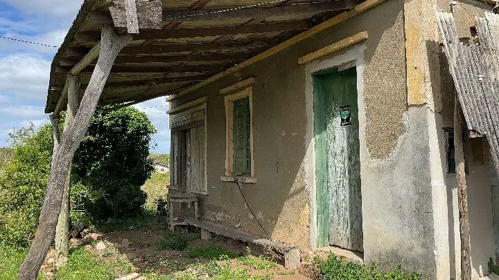 Chácara à venda de 1 ha em Santo Antônio da Patrulha, RS, Brasil