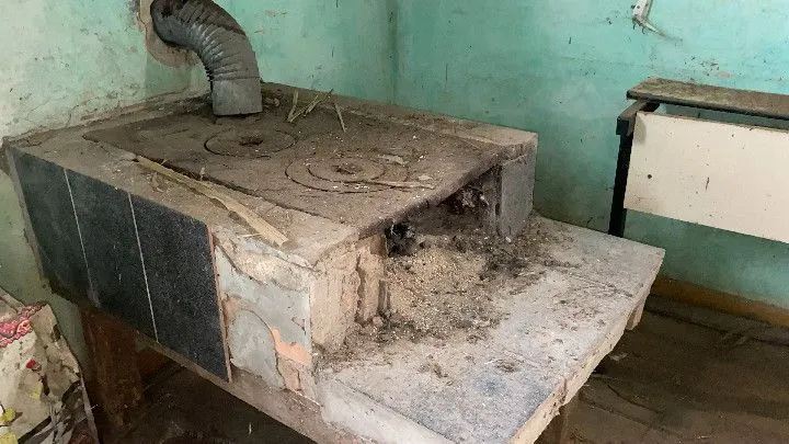 Chácara à venda de 1 ha em Santo Antônio da Patrulha, RS, Brasil