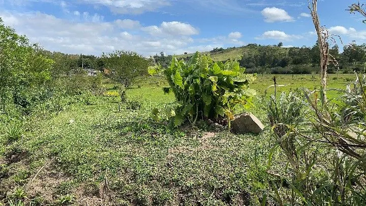 Chácara à venda de 1 ha em Santo Antônio da Patrulha, RS, Brasil