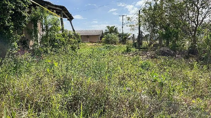 Chácara à venda de 1 ha em Santo Antônio da Patrulha, RS, Brasil