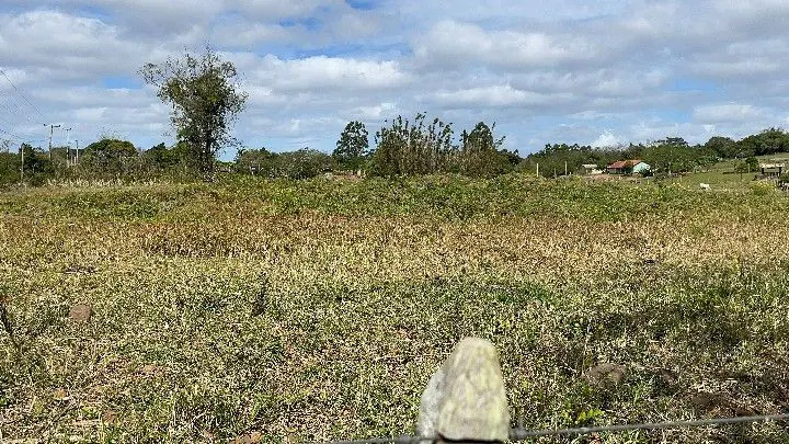 Chácara à venda de 1 ha em Santo Antônio da Patrulha, RS, Brasil
