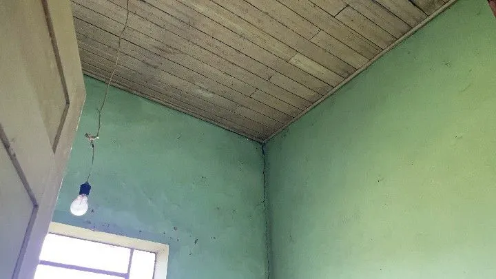 Chácara à venda de 1 ha em Santo Antônio da Patrulha, RS, Brasil