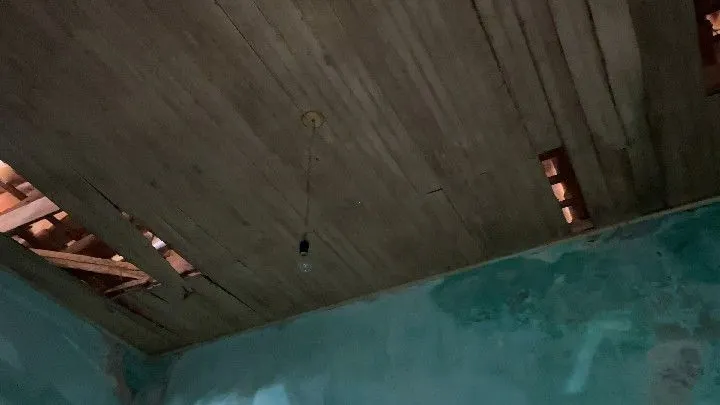 Chácara à venda de 1 ha em Santo Antônio da Patrulha, RS, Brasil