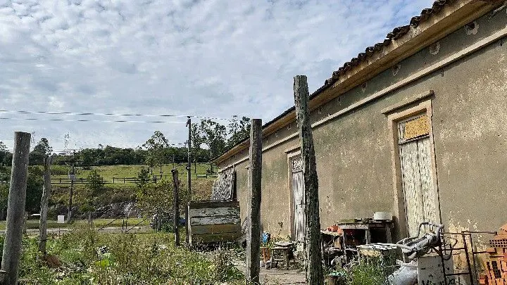 Chácara à venda de 1 ha em Santo Antônio da Patrulha, RS, Brasil