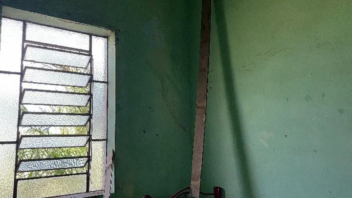 Chácara à venda de 1 ha em Santo Antônio da Patrulha, RS, Brasil