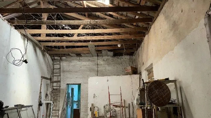 Chácara à venda de 1 ha em Santo Antônio da Patrulha, RS, Brasil