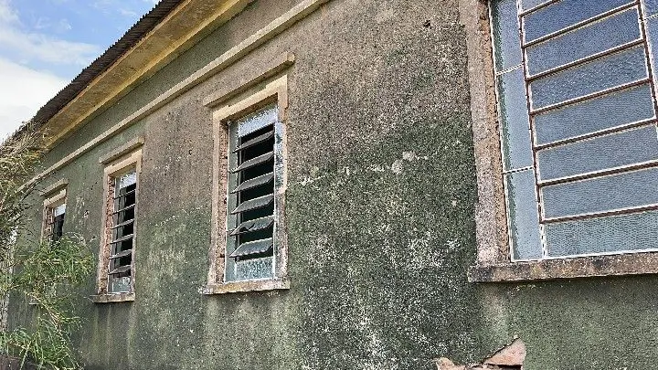 Chácara à venda de 1 ha em Santo Antônio da Patrulha, RS, Brasil