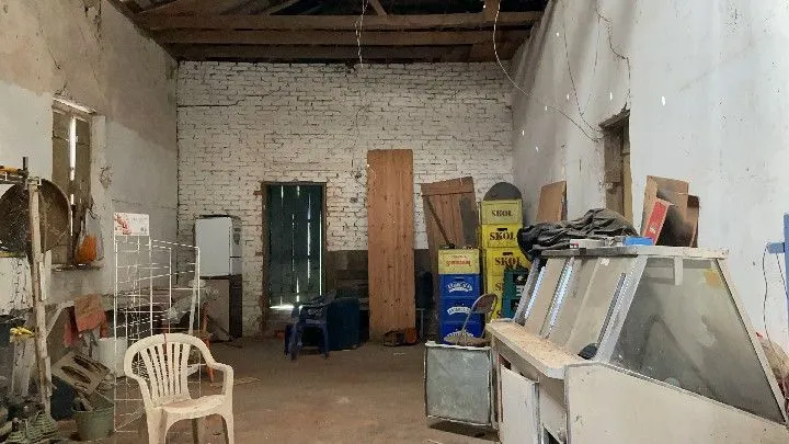 Chácara à venda de 1 ha em Santo Antônio da Patrulha, RS, Brasil