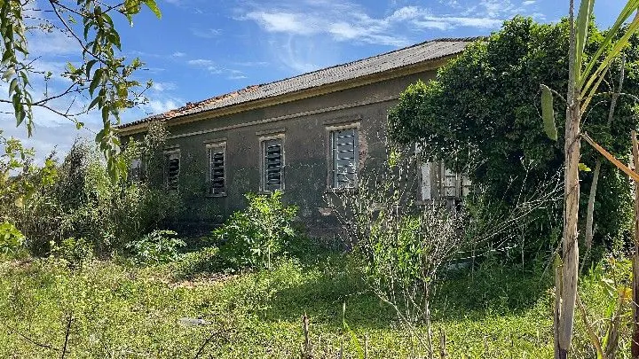 Chácara à venda de 1 ha em Santo Antônio da Patrulha, RS, Brasil