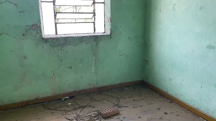 Chácara à venda de 1 ha em Santo Antônio da Patrulha, RS, Brasil