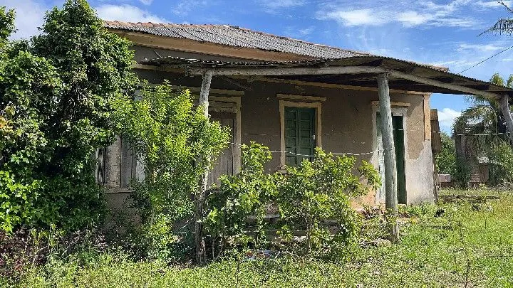 Chácara à venda de 1 ha em Santo Antônio da Patrulha, RS, Brasil