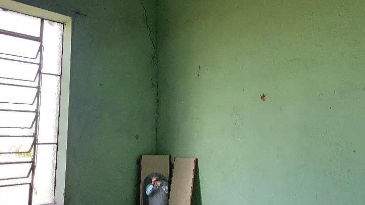 Chácara à venda de 1 ha em Santo Antônio da Patrulha, RS, Brasil