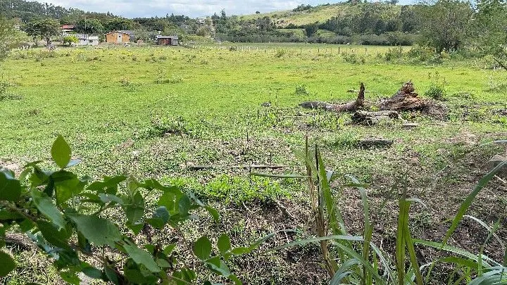 Chácara à venda de 1 ha em Santo Antônio da Patrulha, RS, Brasil