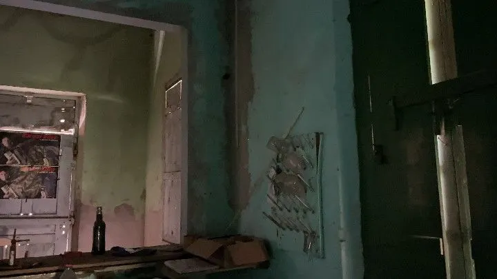 Chácara à venda de 1 ha em Santo Antônio da Patrulha, RS, Brasil