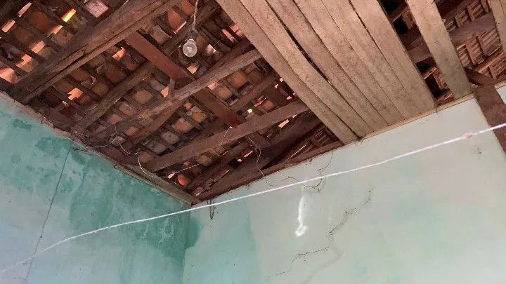 Chácara à venda de 1 ha em Santo Antônio da Patrulha, RS, Brasil