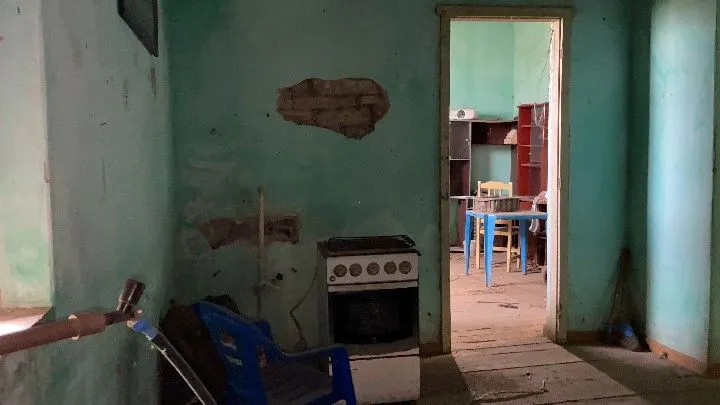 Chácara à venda de 1 ha em Santo Antônio da Patrulha, RS, Brasil