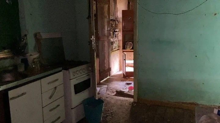 Chácara à venda de 1 ha em Santo Antônio da Patrulha, RS, Brasil