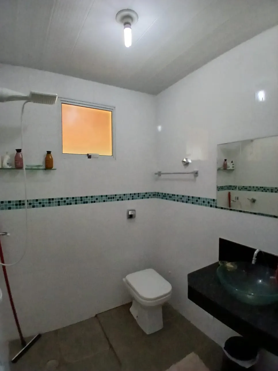 Sítio à venda de 15 ha em Uberlândia, MG, Brasil