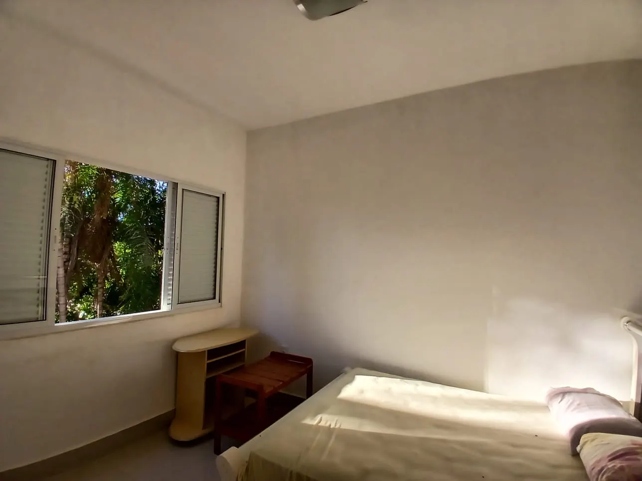 Sítio à venda de 15 ha em Uberlândia, MG, Brasil