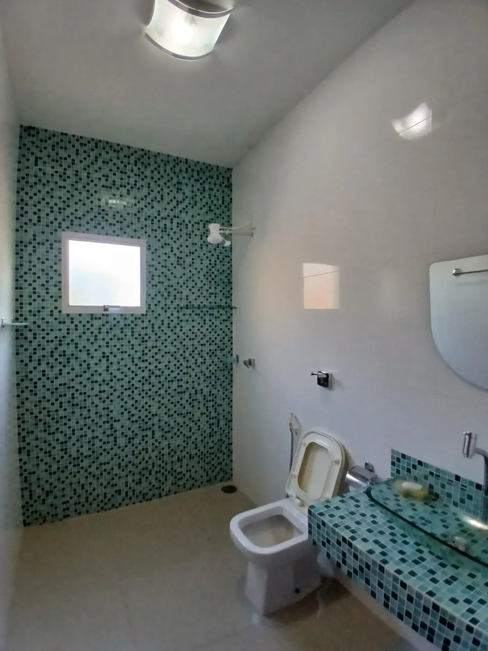Sítio à venda de 15 ha em Uberlândia, MG, Brasil
