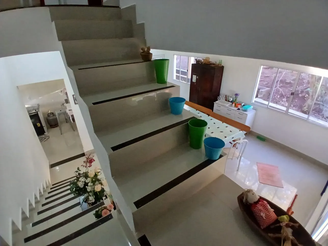 Sítio à venda de 15 ha em Uberlândia, MG, Brasil