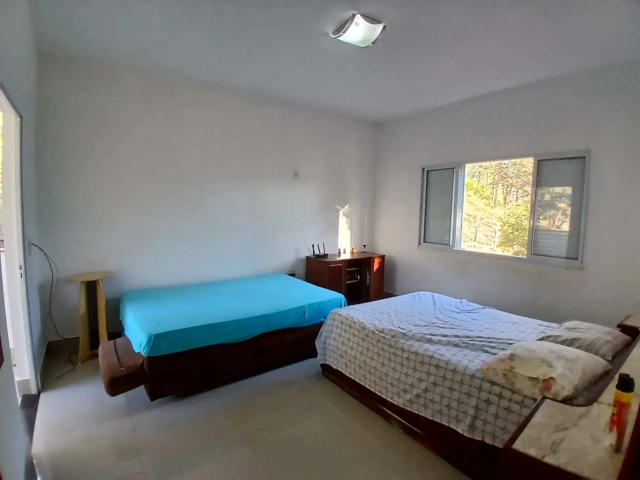 Sítio à venda de 15 ha em Uberlândia, MG, Brasil