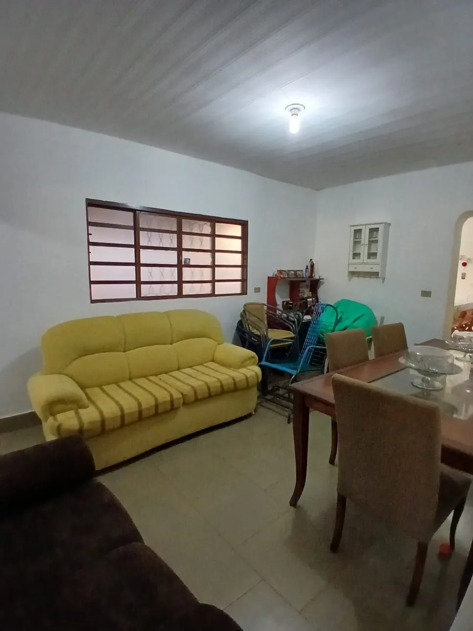 Sítio à venda de 15 ha em Uberlândia, MG, Brasil
