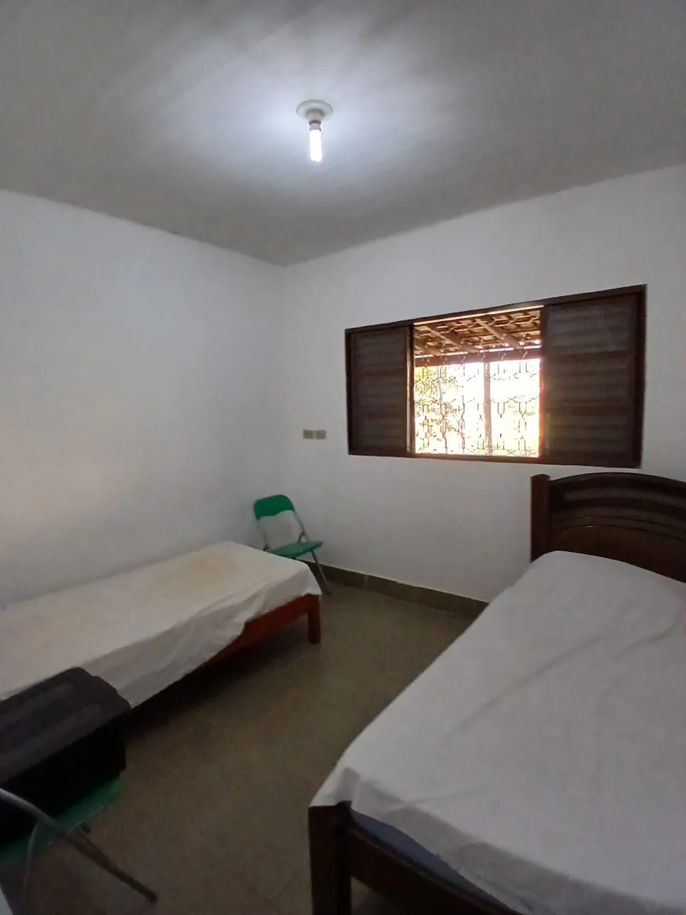 Sítio à venda de 15 ha em Uberlândia, MG, Brasil